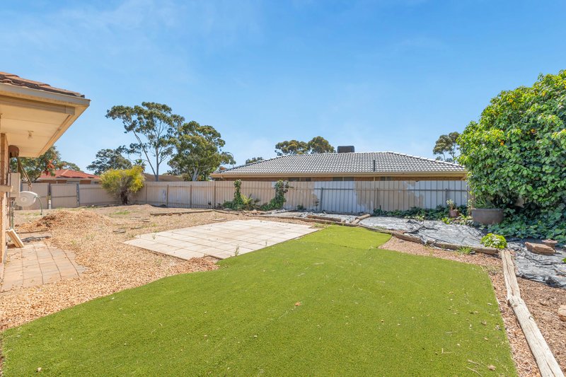 Photo - 55 Washington Drive, Craigmore SA 5114 - Image 21