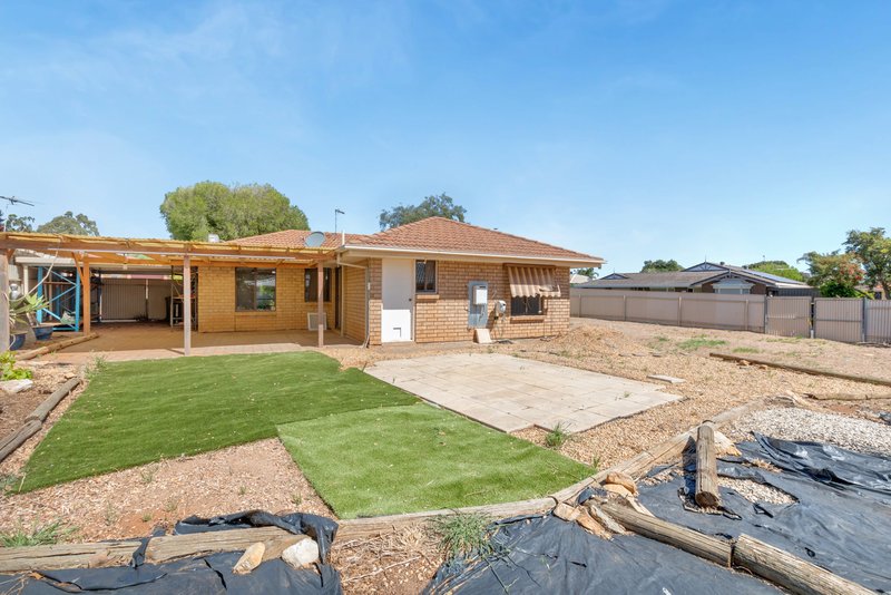 Photo - 55 Washington Drive, Craigmore SA 5114 - Image 22