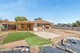 Photo - 55 Washington Drive, Craigmore SA 5114 - Image 22