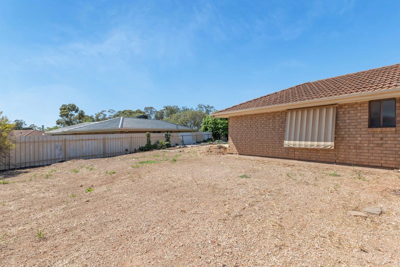 Photo - 55 Washington Drive, Craigmore SA 5114 - Image 23