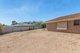 Photo - 55 Washington Drive, Craigmore SA 5114 - Image 23