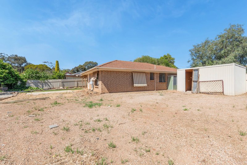 Photo - 55 Washington Drive, Craigmore SA 5114 - Image 24