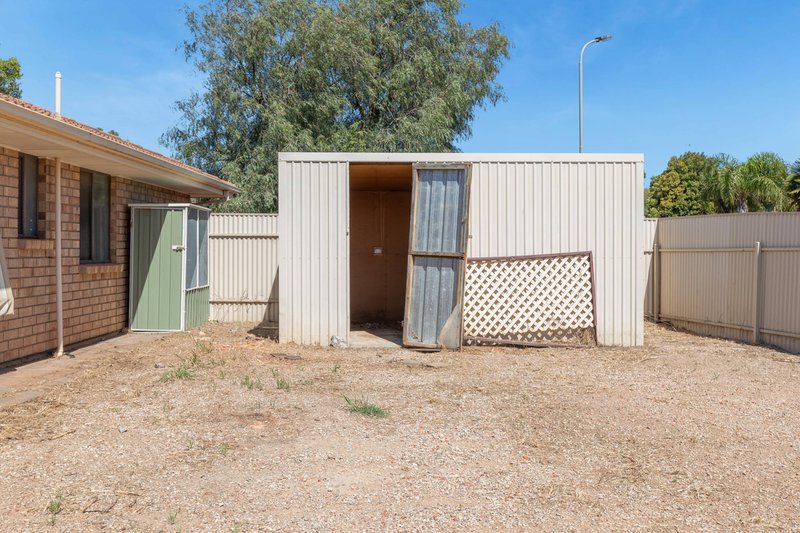Photo - 55 Washington Drive, Craigmore SA 5114 - Image 25