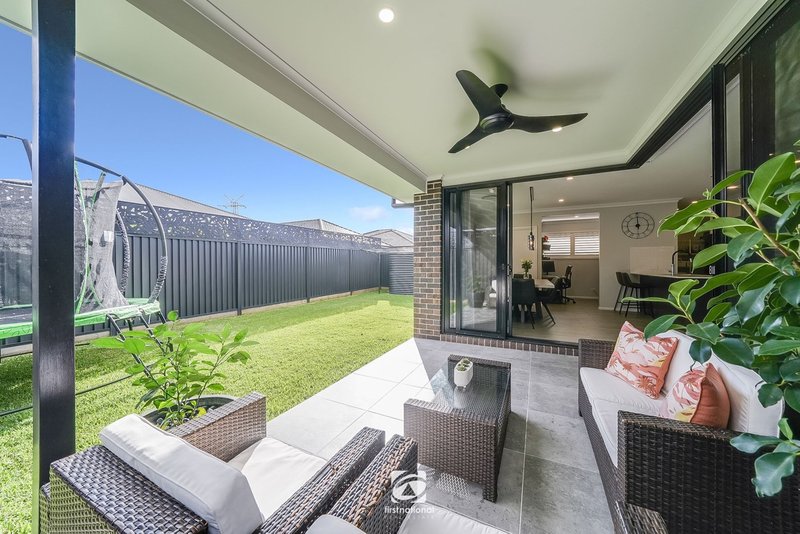 Photo - 55 Water Gum Road, Gregory Hills NSW 2557 - Image 13