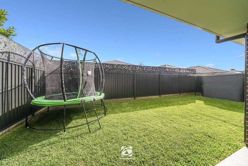 Photo - 55 Water Gum Road, Gregory Hills NSW 2557 - Image 14