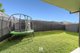 Photo - 55 Water Gum Road, Gregory Hills NSW 2557 - Image 14