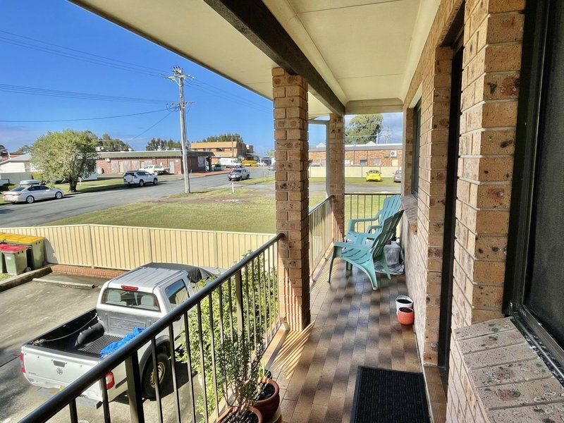 Photo - 5/5 Waterman Street, Old Bar NSW 2430 - Image 4