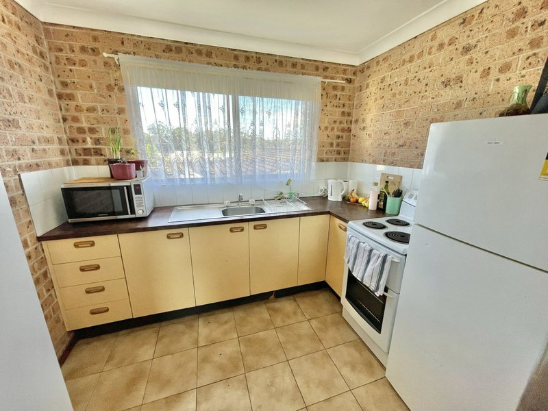 Photo - 5/5 Waterman Street, Old Bar NSW 2430 - Image 6