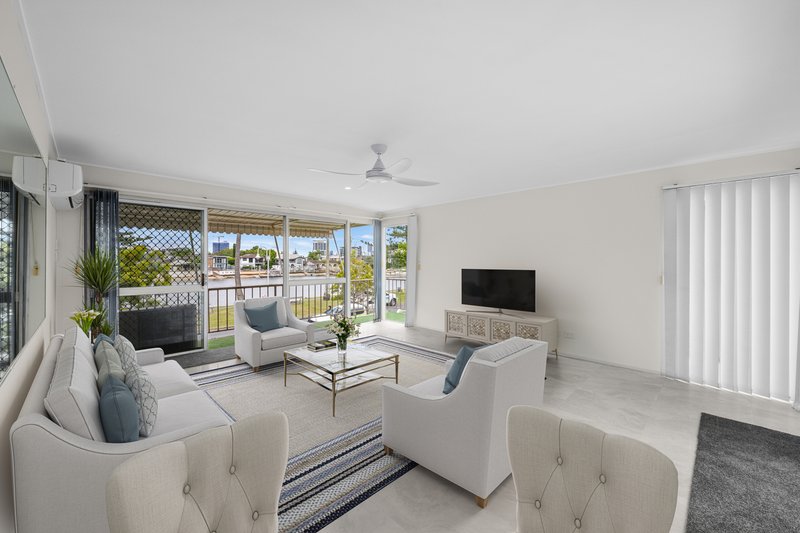 5/5 Watson Esplanade, Surfers Paradise QLD 4217