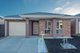 Photo - 55 Wattletree Street, Craigieburn VIC 3064 - Image 1