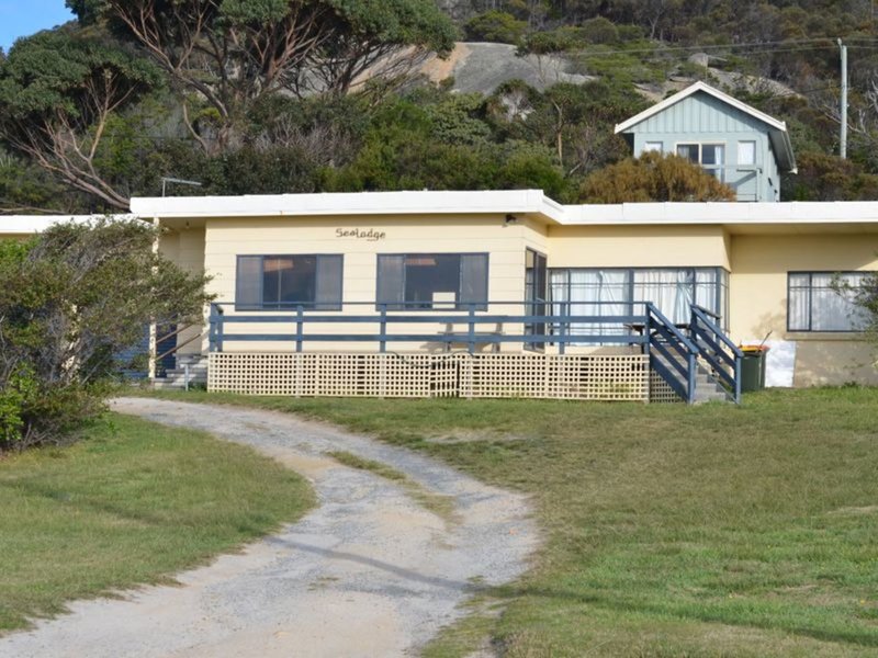 55 Waubs Esplanade, Bicheno TAS 7215