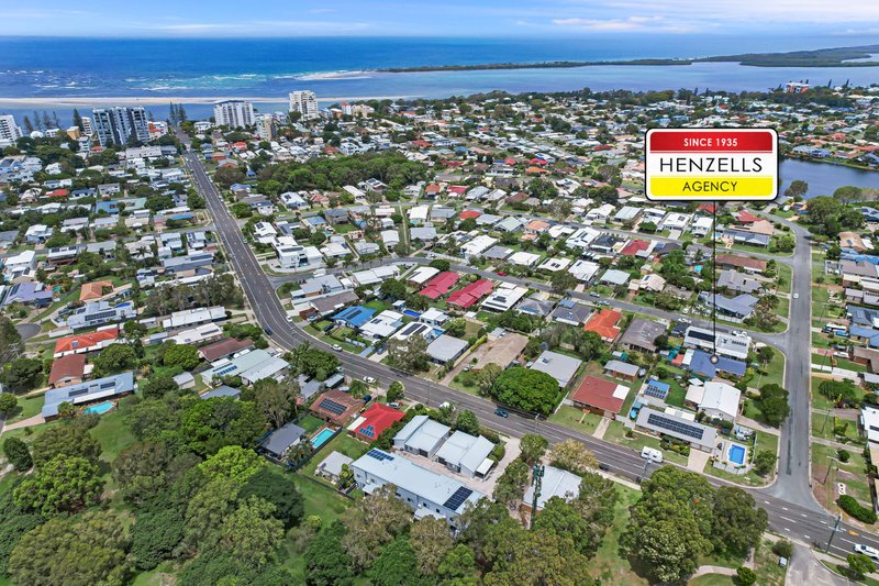 Photo - 55 Wavell Avenue, Golden Beach QLD 4551 - Image 17