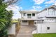 Photo - 55 Webster Avenue, Hendra QLD 4011 - Image 1