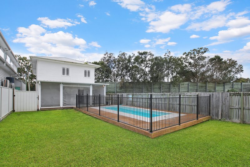 Photo - 55 Webster Avenue, Hendra QLD 4011 - Image 2