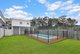Photo - 55 Webster Avenue, Hendra QLD 4011 - Image 2