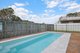 Photo - 55 Webster Avenue, Hendra QLD 4011 - Image 3