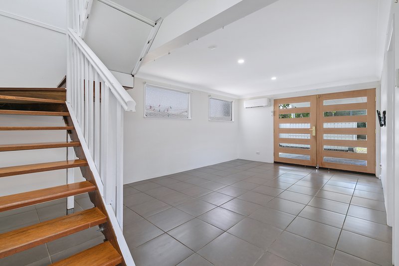 Photo - 55 Webster Avenue, Hendra QLD 4011 - Image 4