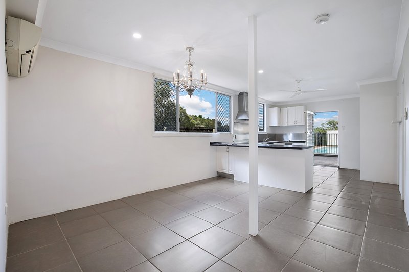 Photo - 55 Webster Avenue, Hendra QLD 4011 - Image 5