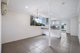 Photo - 55 Webster Avenue, Hendra QLD 4011 - Image 5