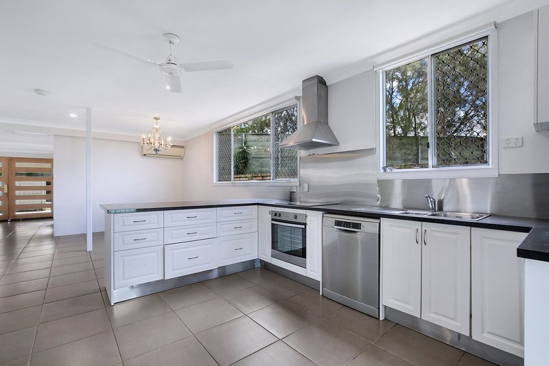 Photo - 55 Webster Avenue, Hendra QLD 4011 - Image 6