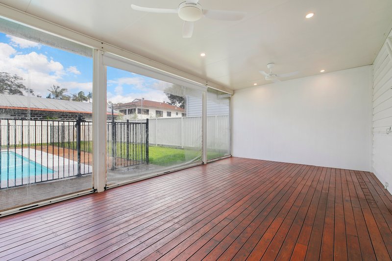 Photo - 55 Webster Avenue, Hendra QLD 4011 - Image 7