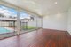 Photo - 55 Webster Avenue, Hendra QLD 4011 - Image 7