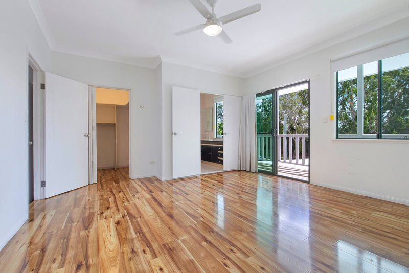 Photo - 55 Webster Avenue, Hendra QLD 4011 - Image 8