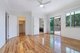 Photo - 55 Webster Avenue, Hendra QLD 4011 - Image 8