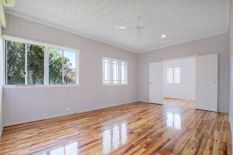 Photo - 55 Webster Avenue, Hendra QLD 4011 - Image 10