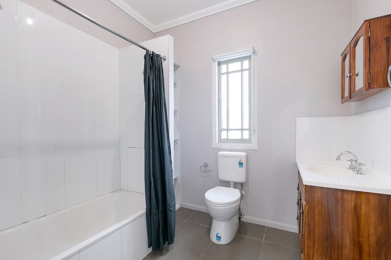 Photo - 55 Webster Avenue, Hendra QLD 4011 - Image 11