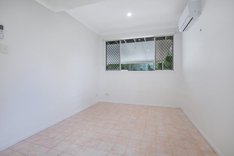 Photo - 55 Webster Avenue, Hendra QLD 4011 - Image 14