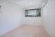 Photo - 55 Webster Avenue, Hendra QLD 4011 - Image 14