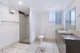 Photo - 55 Webster Avenue, Hendra QLD 4011 - Image 15