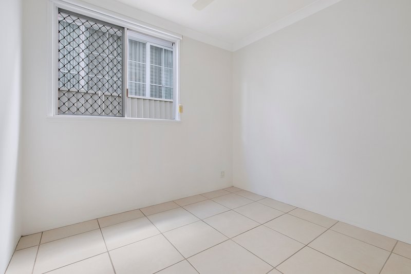 Photo - 55 Webster Avenue, Hendra QLD 4011 - Image 16