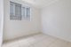 Photo - 55 Webster Avenue, Hendra QLD 4011 - Image 16