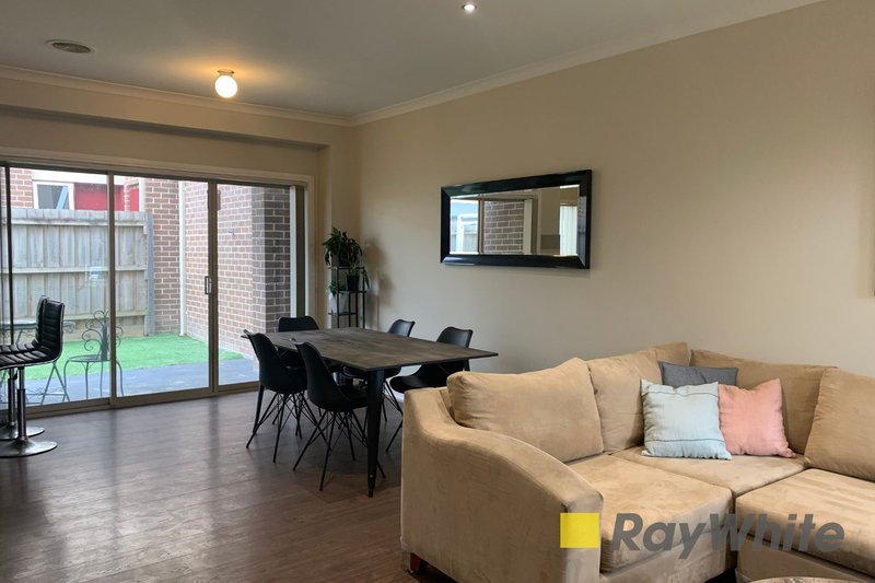 Photo - 55 Wedge Street, Dandenong VIC 3175 - Image 5