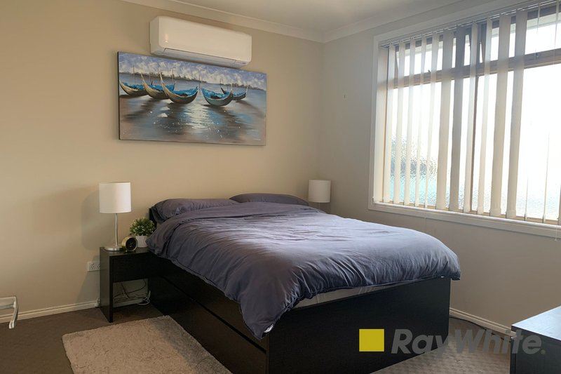 Photo - 55 Wedge Street, Dandenong VIC 3175 - Image 7