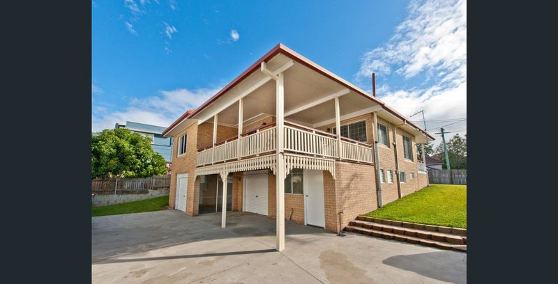 Photo - 55 Welbeck Street, Alderley QLD 4051 - Image 12