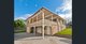 Photo - 55 Welbeck Street, Alderley QLD 4051 - Image 12