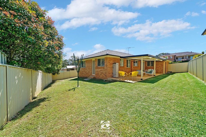 55 Welling Drive, Narellan Vale NSW 2567 Real Estate Industry Partners