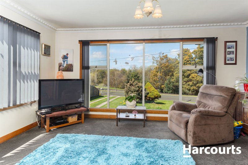 Photo - 55 West Parade, Deloraine TAS 7304 - Image 3