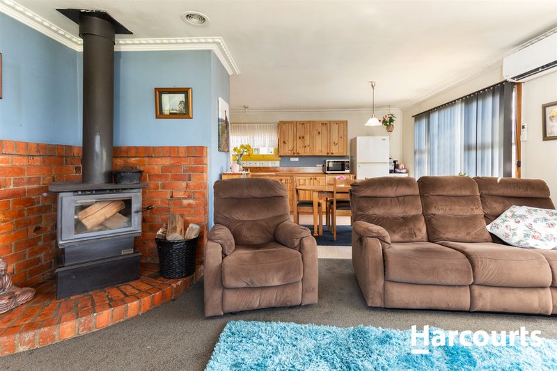 Photo - 55 West Parade, Deloraine TAS 7304 - Image 4