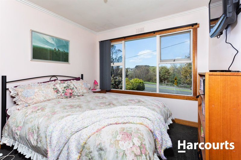 Photo - 55 West Parade, Deloraine TAS 7304 - Image 7