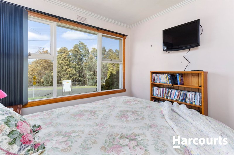 Photo - 55 West Parade, Deloraine TAS 7304 - Image 8