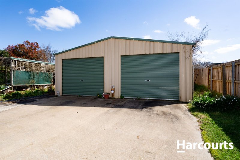 Photo - 55 West Parade, Deloraine TAS 7304 - Image 15