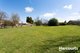 Photo - 55 West Parade, Deloraine TAS 7304 - Image 16