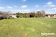 Photo - 55 West Parade, Deloraine TAS 7304 - Image 17