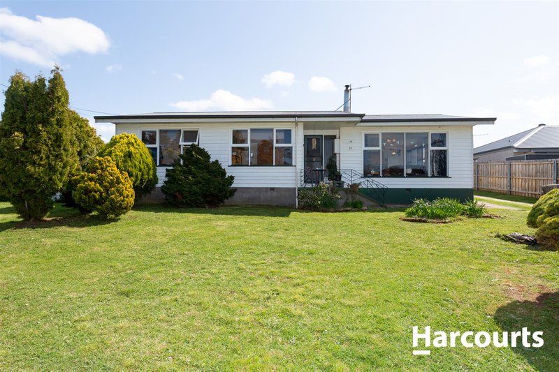 Photo - 55 West Parade, Deloraine TAS 7304 - Image 19