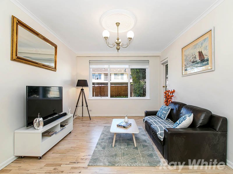 5/5 Weymar Street, Cheltenham VIC 3192