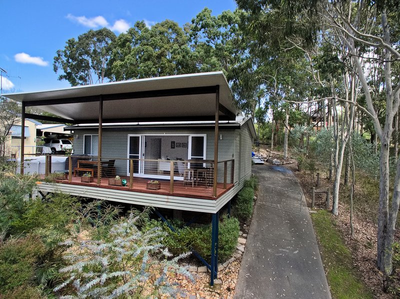 Photo - 55 Whimbrel Dr , Nerong NSW 2423 - Image 4